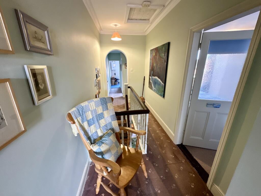 DJI_20250329_100052_992