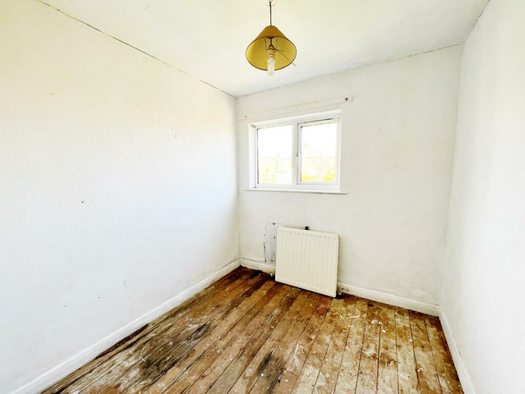 Bedroom 3.jpg