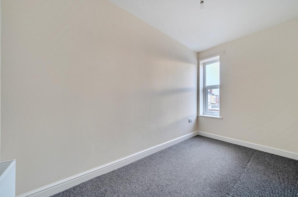 1396827-8-695d199f6ba74