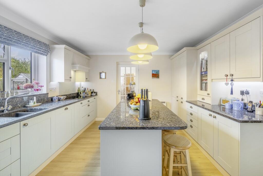 1 Badgate Road (Donington)-19