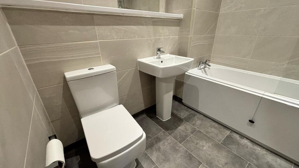 IMG-20250213-WA0024