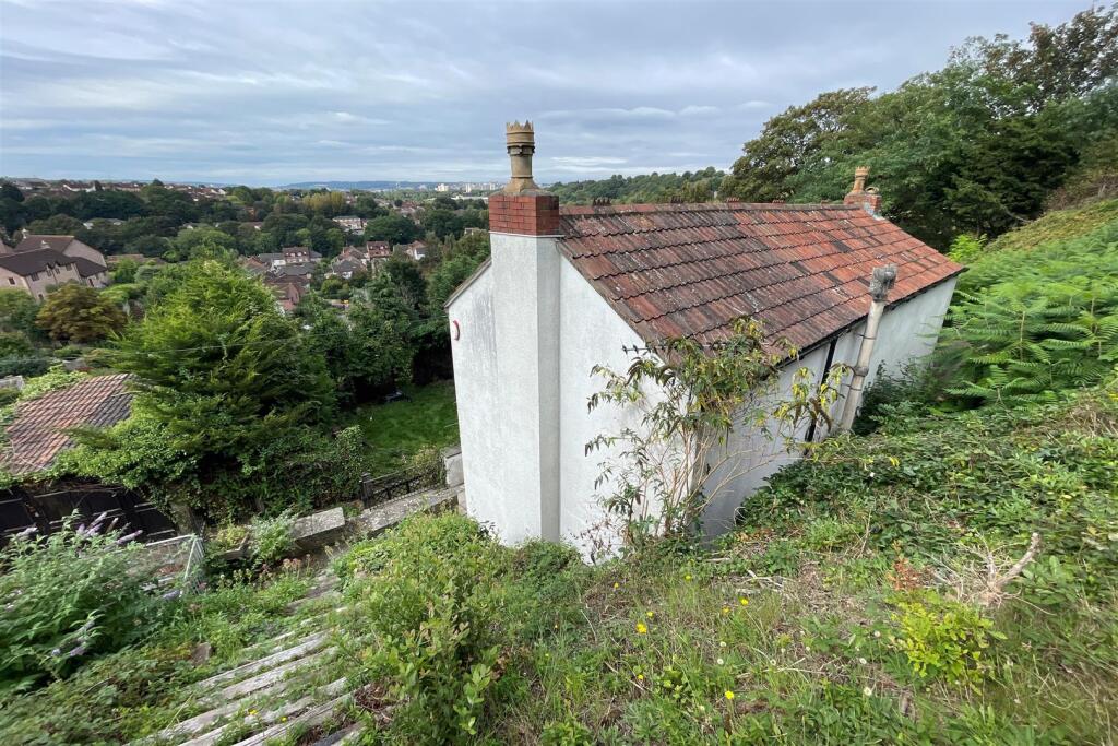 Development Site &#64; 102 Fir Tree Lane, St George, B