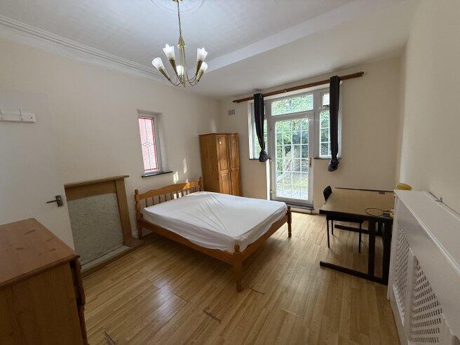 milverton-road-m14-5pl-994978