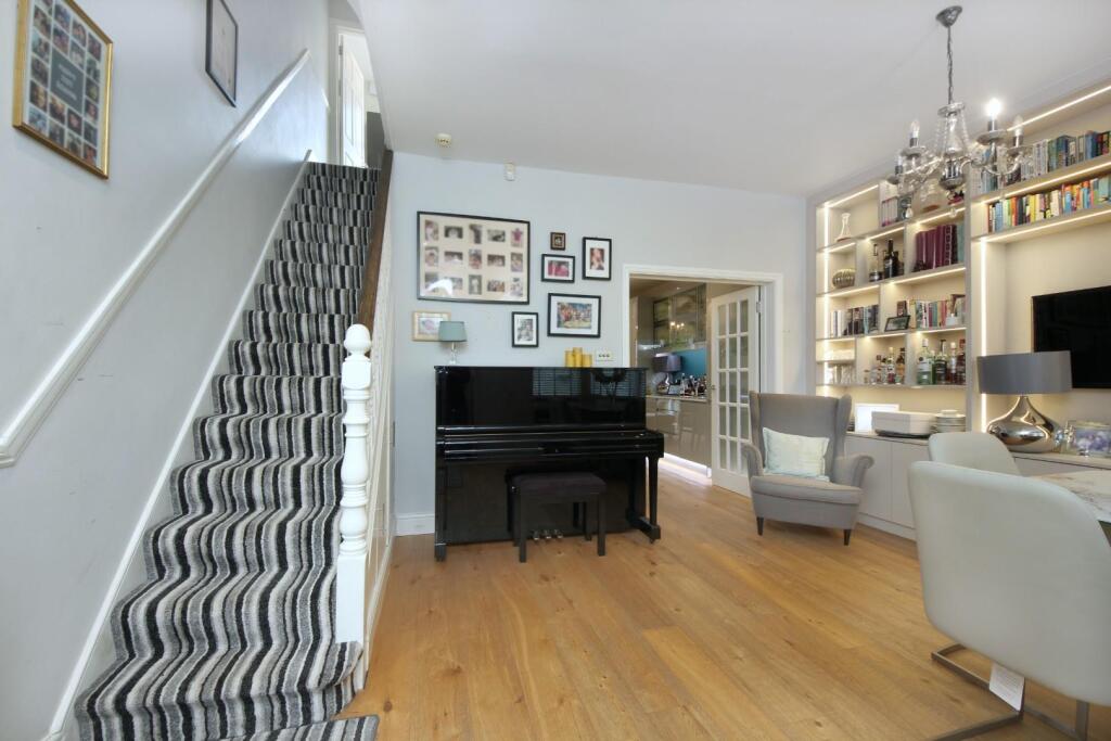 GV- 68 Curzon Road (4).jpg