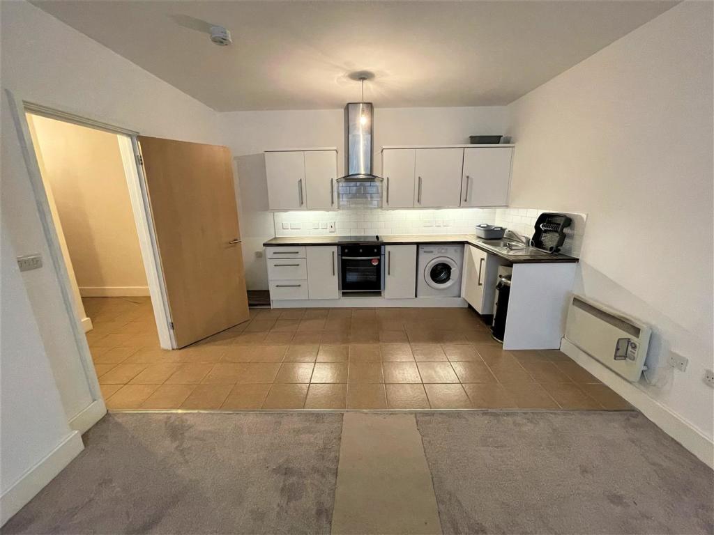 Kitchen.jpeg