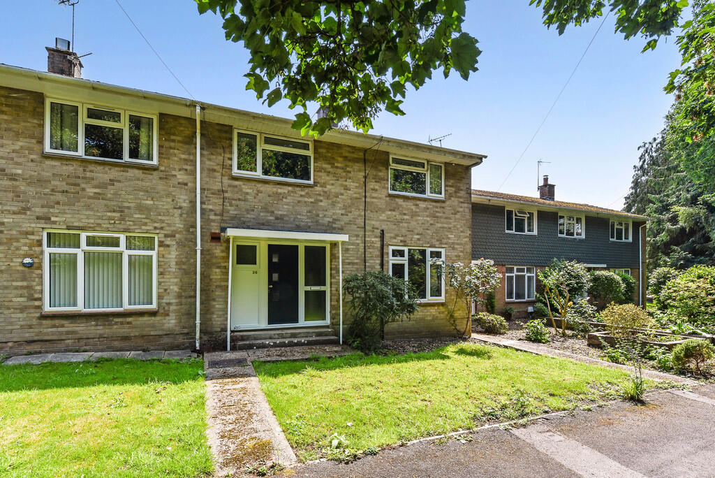 sketch_Ph21_60227...