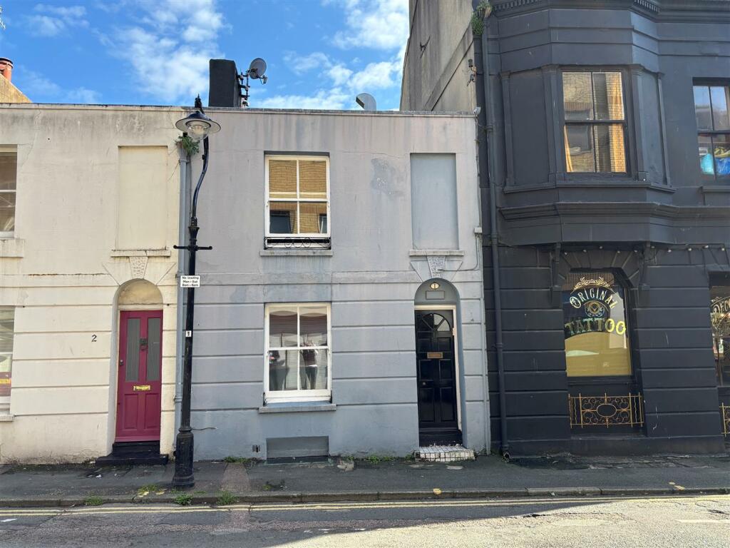 Foundry Street.jpg