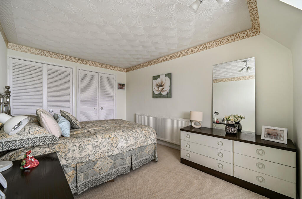 137629216690c9209eebc9