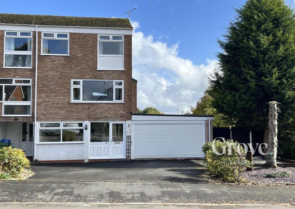 Huntlands Road Halesowen 4.jpg