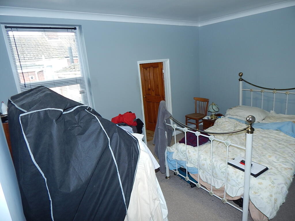 14 T202502051117.jpg