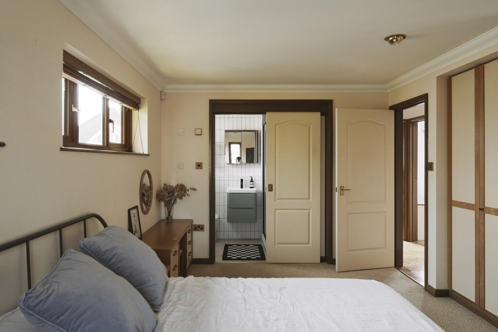 274927 - DSC02864.jpg