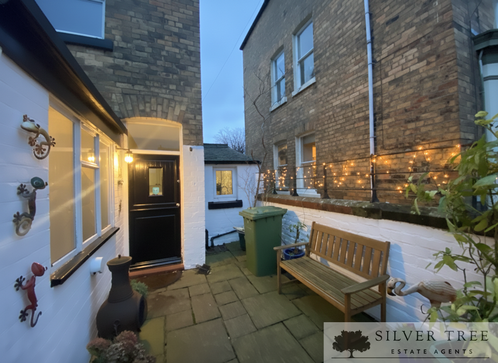 Gemini_Generated_Image_n88tean88tean88t