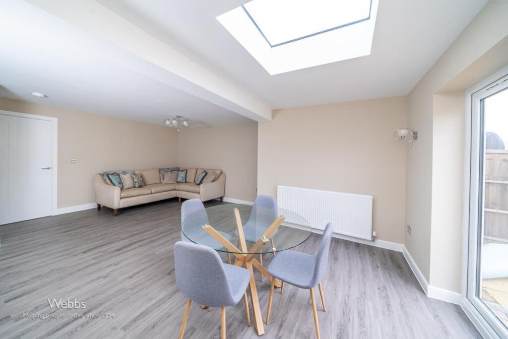 © Webbs Estate Agents © (42 of 59).jpg