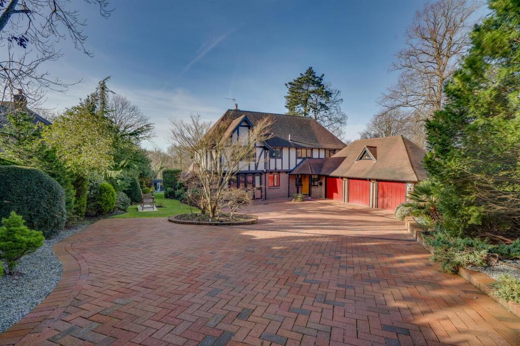 DSC05840HDR.jpg