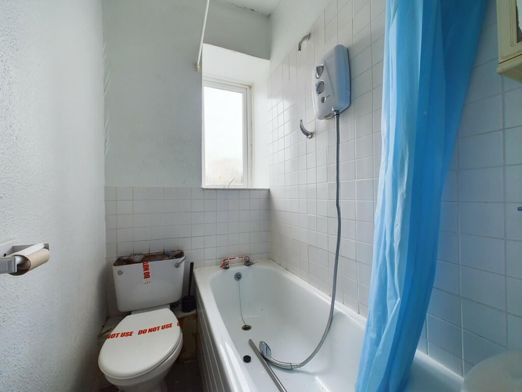 CAM02089G0-PR0333...