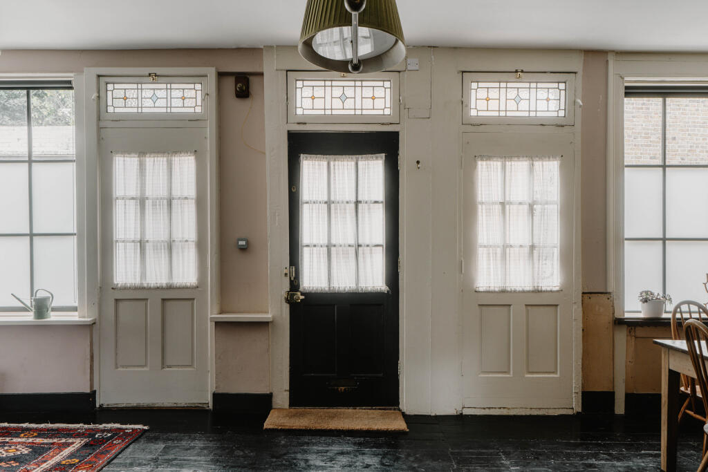 302050 - New Street_High Res-37.jpg