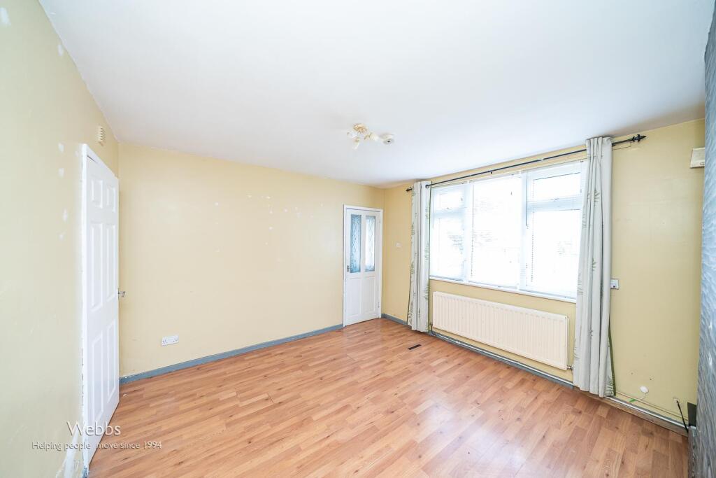 © Webbs Estate Agents © (34 of 57).jpg