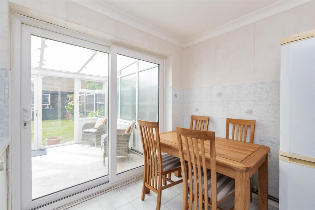 87 Penenden-HR13.jpg