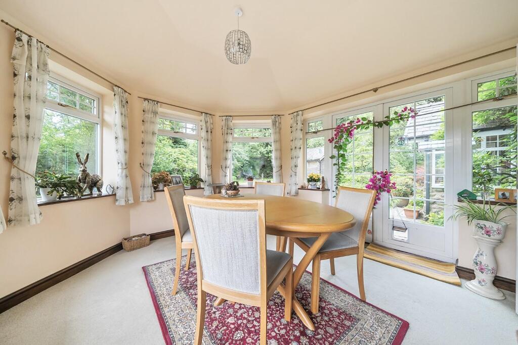 Garden - Dining Room.jpg