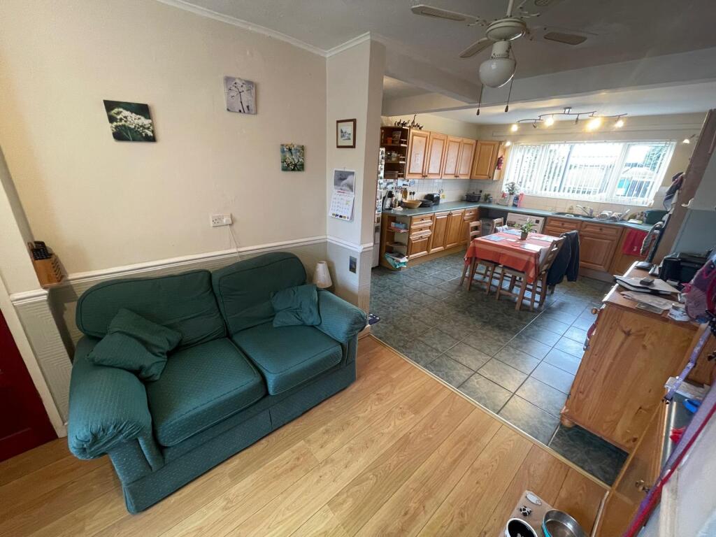 14 Aston Village 12.jpeg