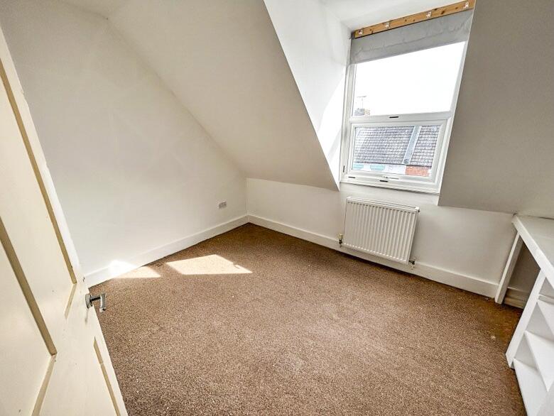 pbox-bedroom-322066.jpg