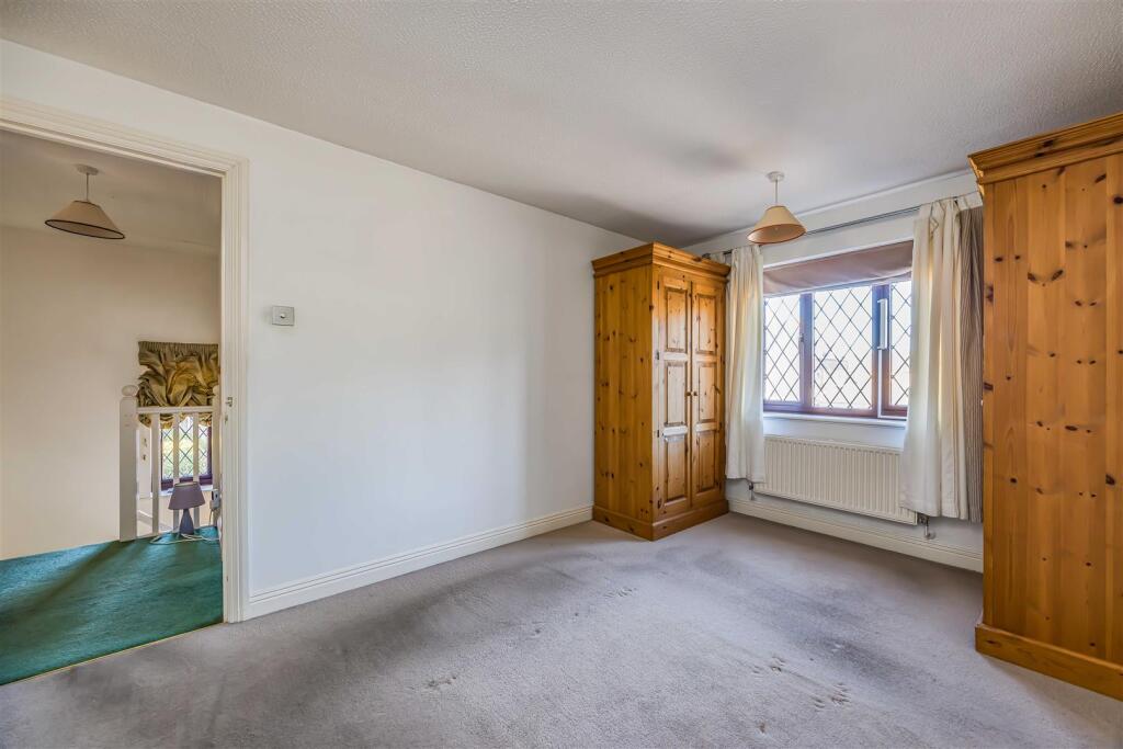 22 Wilby Lane, Copnor-Small-PorticoMarketing-SoldB