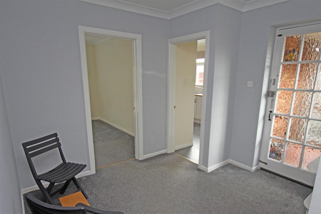 Hall.jpg