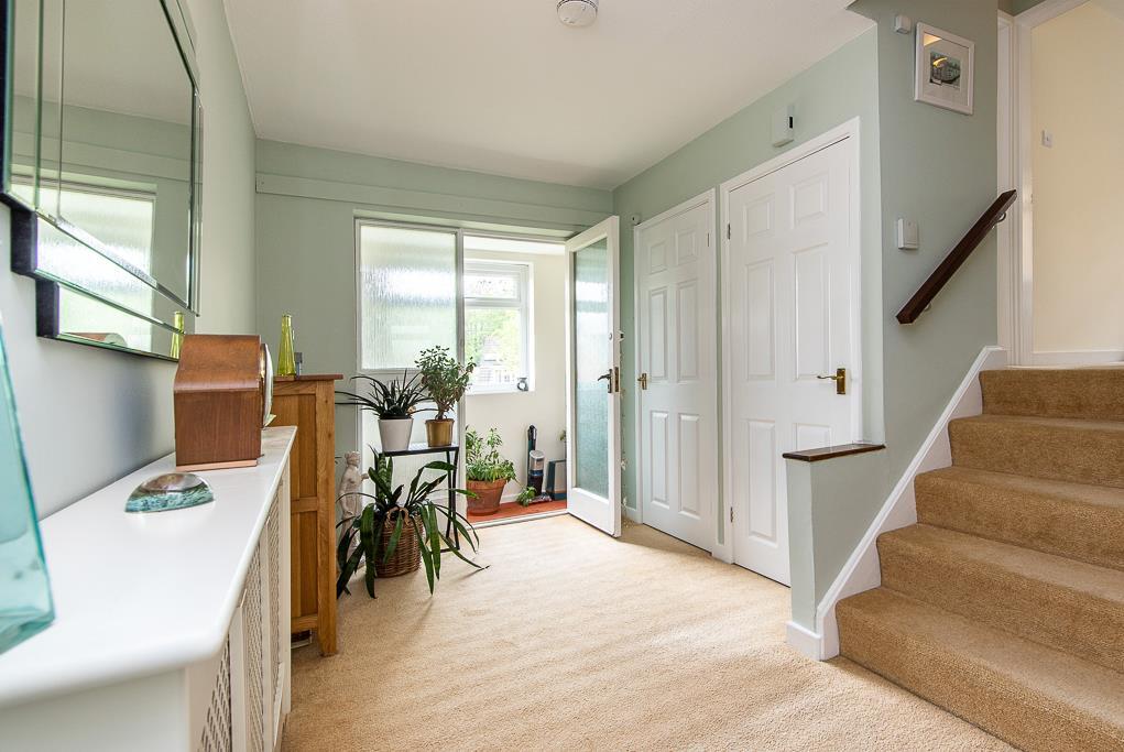 28 padleys lane-16.jpg