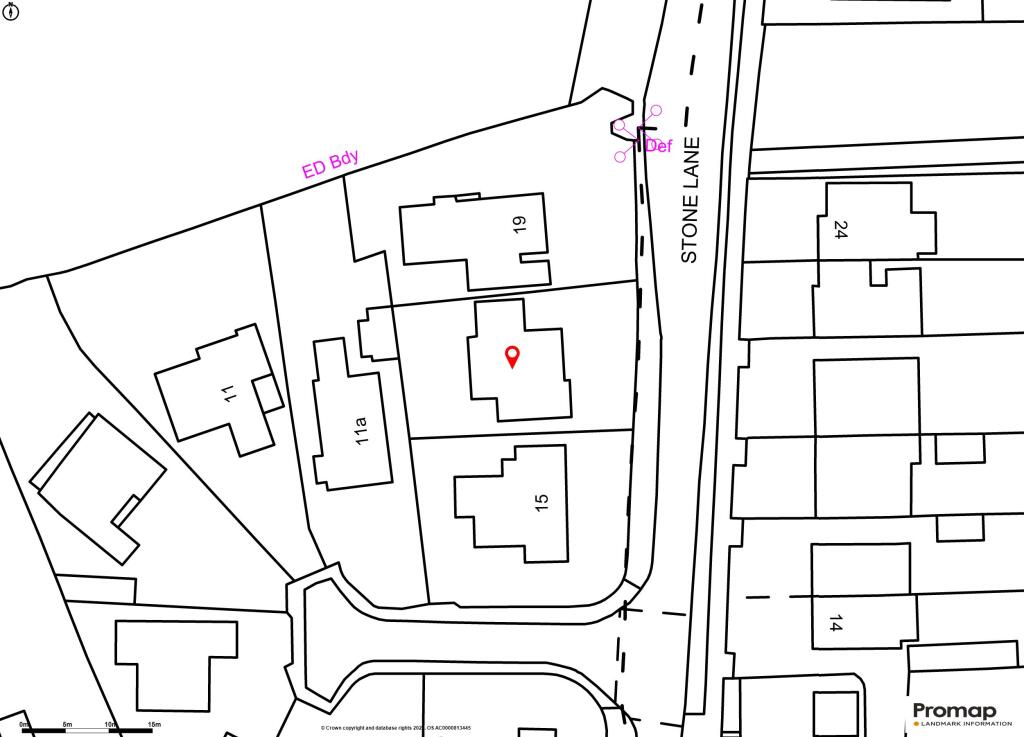 Promap-3055739-3154150-750400-0