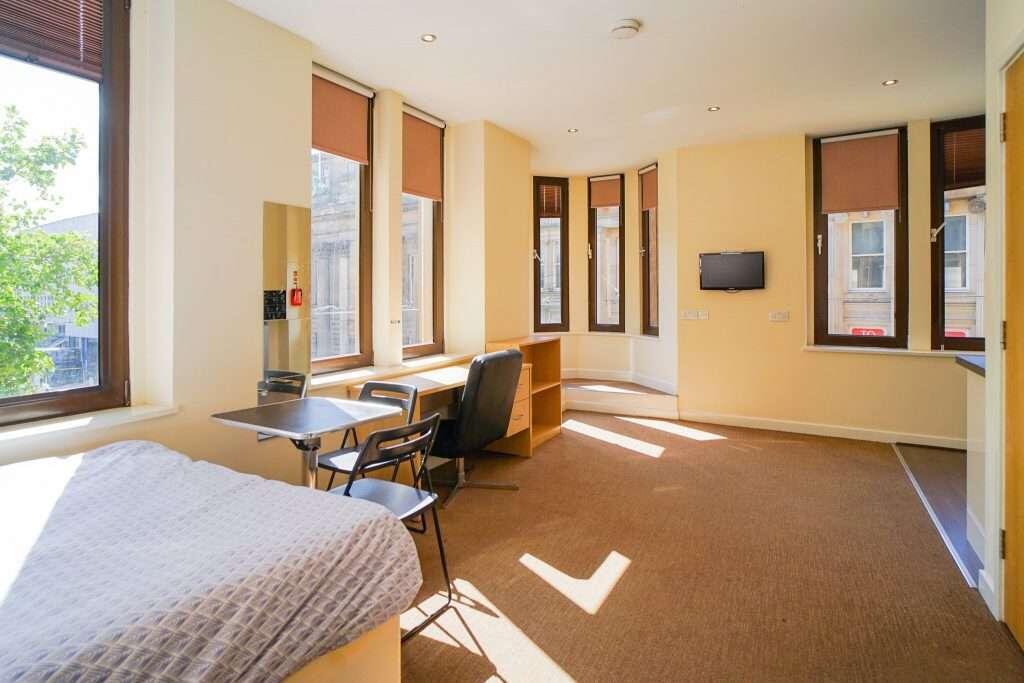 Flat_6_Gladstone_Buildings