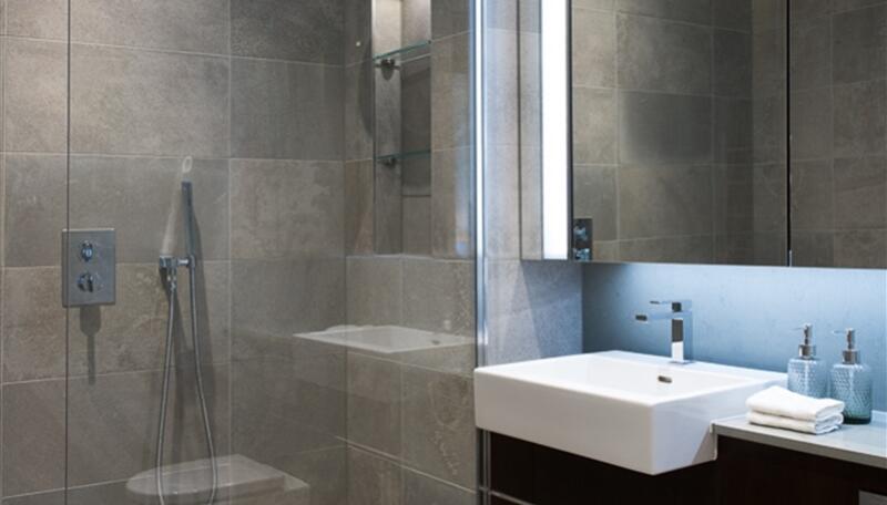 lg_p5737_636892845724506660