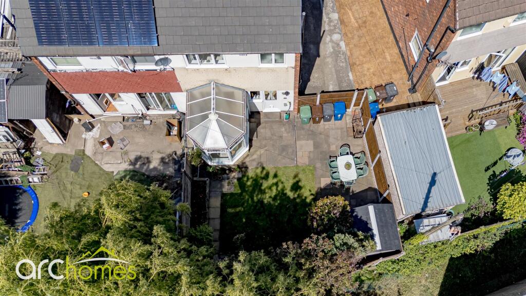 dji_fly_20250509_133106_0145_1746803696247_photo.j