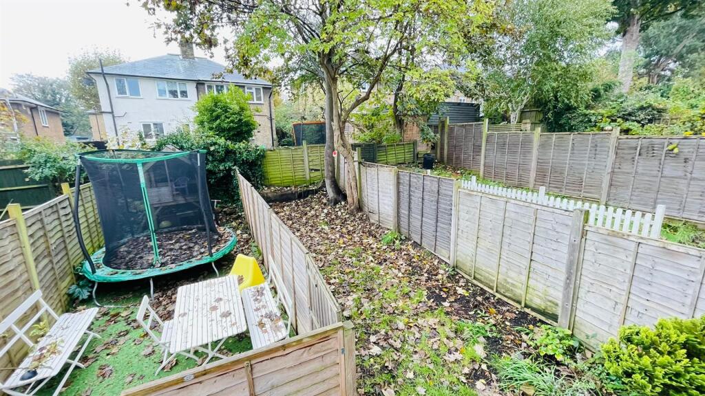 WhatsApp Image 2023-11-13 at 09.57.58_b31e91fd.jpg