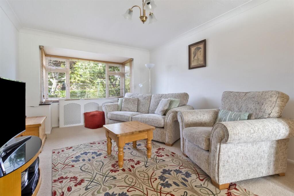 Roman Walk,21_001.JPG