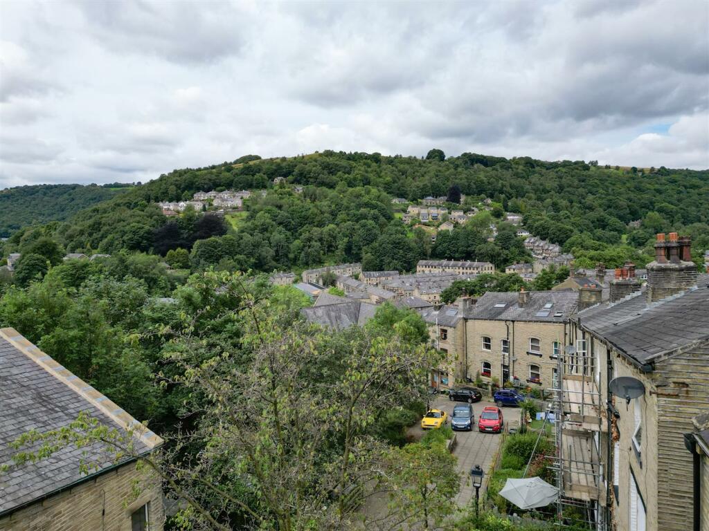 DJI_0100.jpg