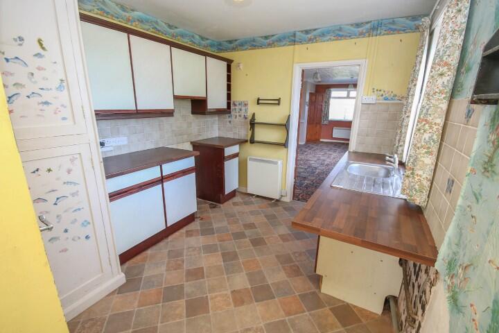 Kitchen  Small  T202511211008.jpg