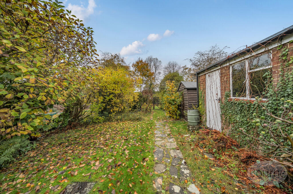 c751b43b-143b-419...