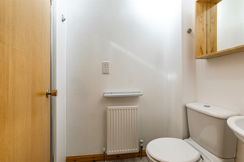 11 St Aidans Park St Boswells 41.JPG