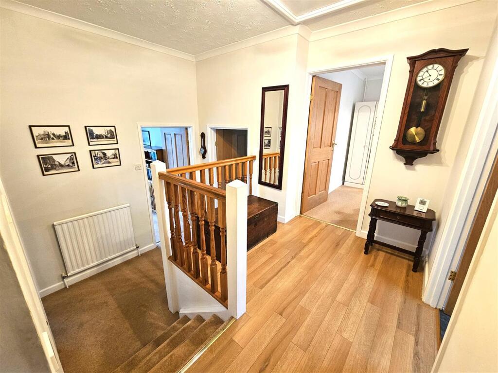 Entrance Hall.jpg