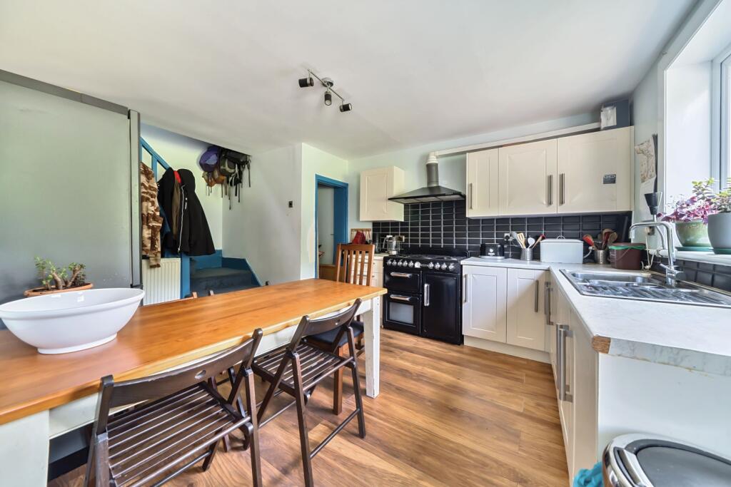 1304546-13-684801039abf9