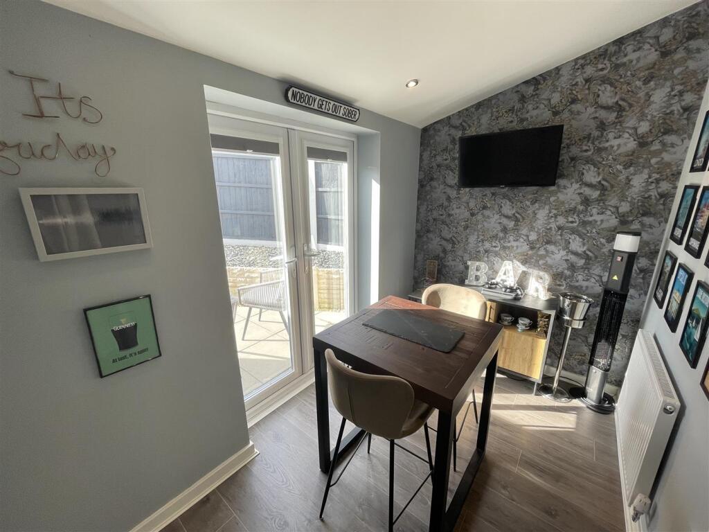 Photo 05-03-2025, 10 57 24.jpg