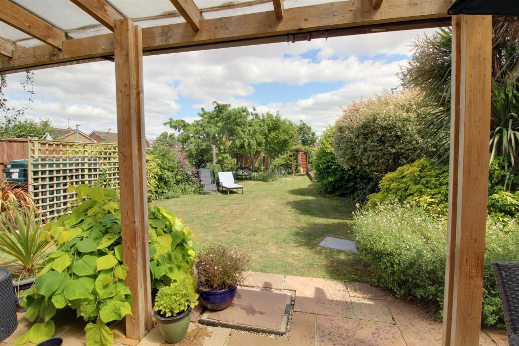 img_5104 - copy-img_5106 - copy.jpg