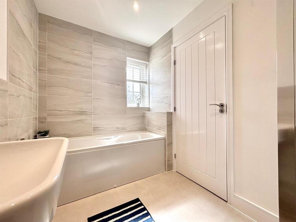 WhatsApp Image 2025-09-09 at 16.00.35_8c6346e5.jpg