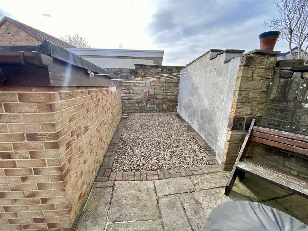 Bramleys Estate Agents - Headlands Road - Liversed