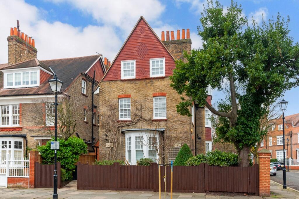 85583_35 Woodstoc...