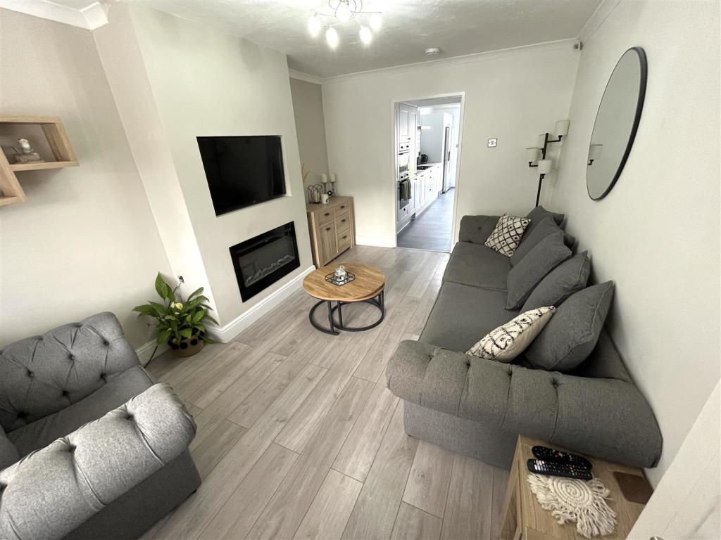 Lounge Aspect 2