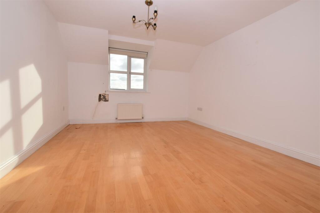 Bedroom Two.JPG