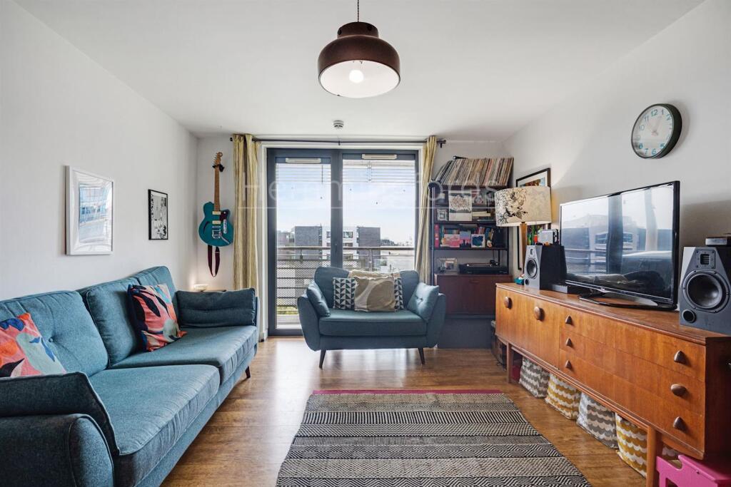 01-06e583569-HMF-JJ-Palmers rd-12 (1)-medium.jpg