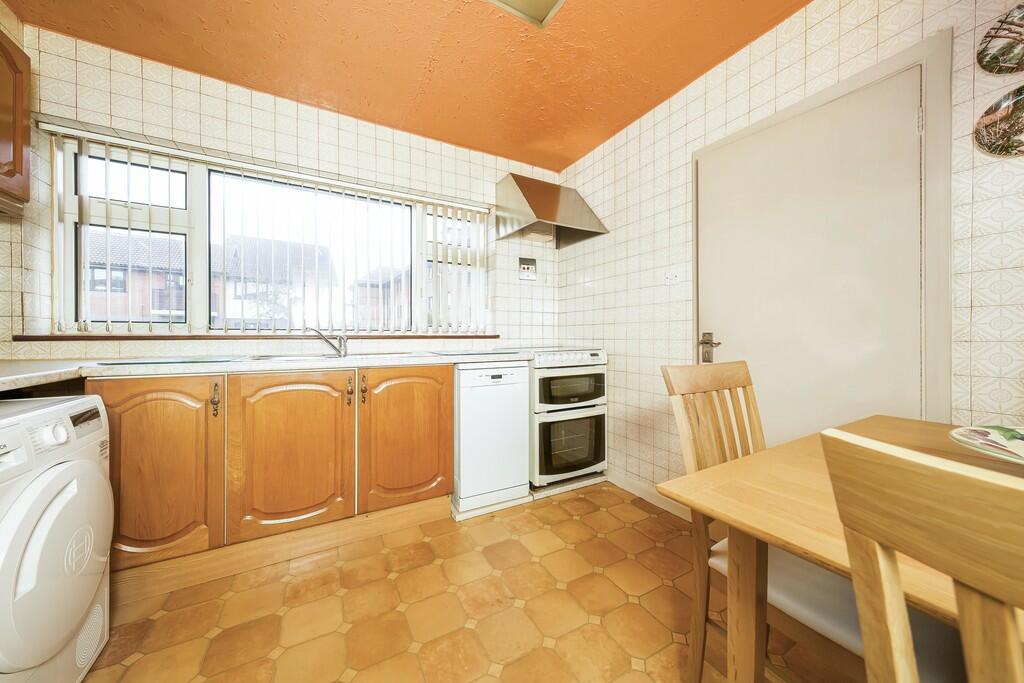 image00003