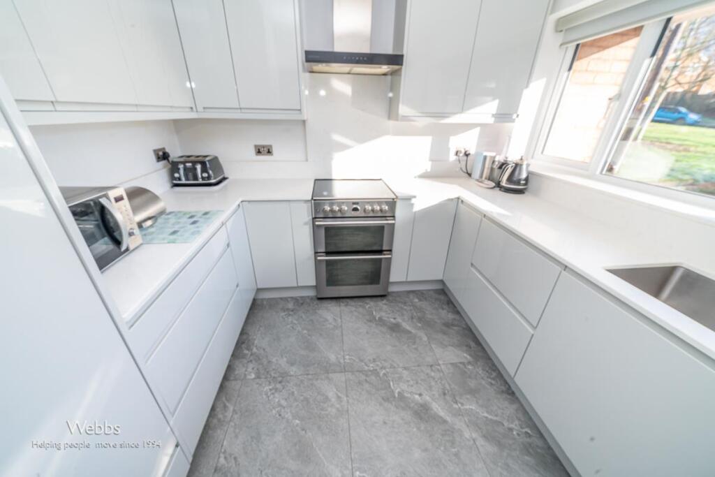 © Webbs Estate Agents © (8 of 120).jpg